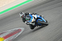 motorbikes;no-limits;november-2019;peter-wileman-photography;portimao;portugal;trackday-digital-images